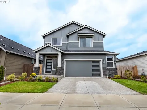 13516 Ne 109th Way Vancouver WA 98682