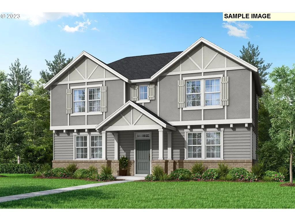 31404 Nw Yorkshire Street North Plains OR 97133