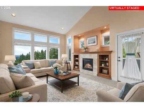10211 SE Bristol Lane Happy Valley OR 97086