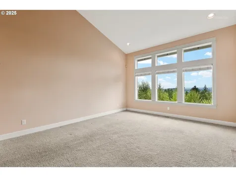 10211 SE Bristol Lane Happy Valley OR 97086