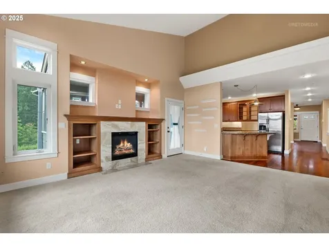10211 SE Bristol Lane Happy Valley OR 97086