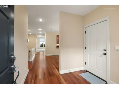 10211 SE Bristol Lane Happy Valley OR 97086