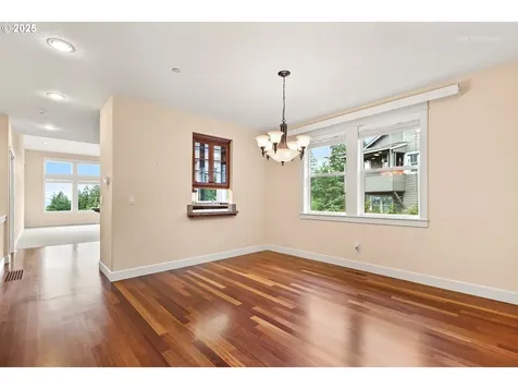 10211 SE Bristol Lane Happy Valley OR 97086
