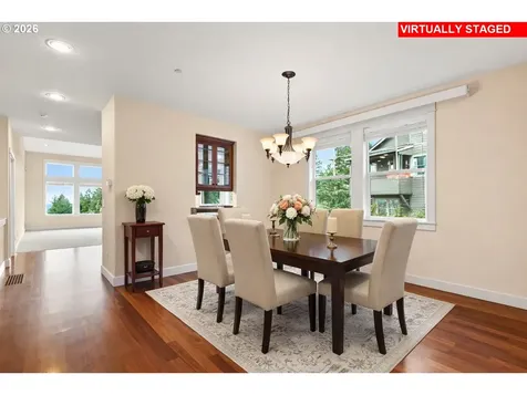 10211 SE Bristol Lane Happy Valley OR 97086