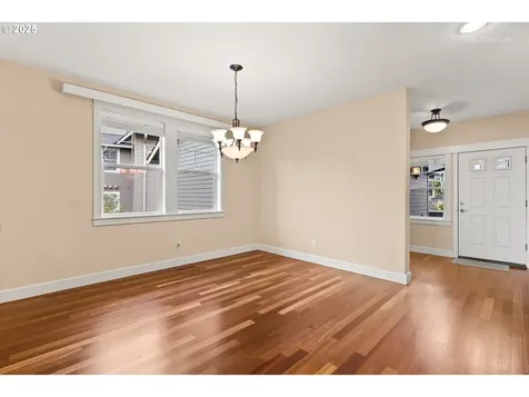10211 SE Bristol Lane Happy Valley OR 97086