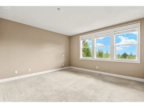 10211 SE Bristol Lane Happy Valley OR 97086