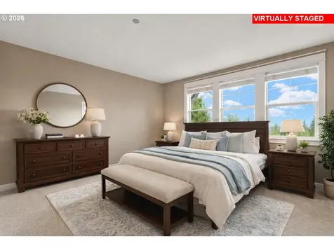 10211 SE Bristol Lane Happy Valley OR 97086