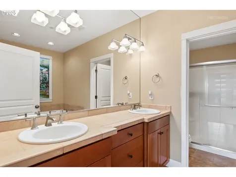 10211 SE Bristol Lane Happy Valley OR 97086