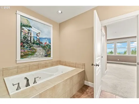 10211 SE Bristol Lane Happy Valley OR 97086