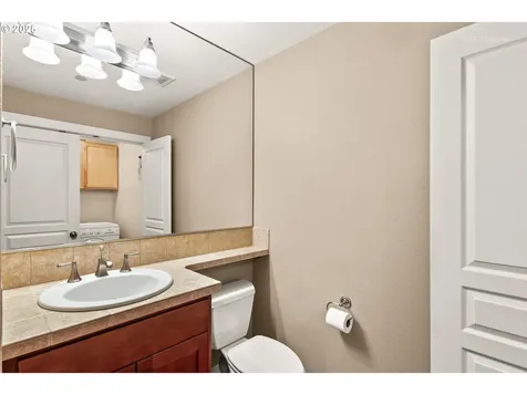 10211 SE Bristol Lane Happy Valley OR 97086