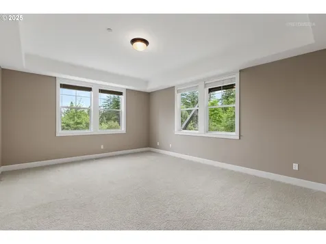 10211 SE Bristol Lane Happy Valley OR 97086