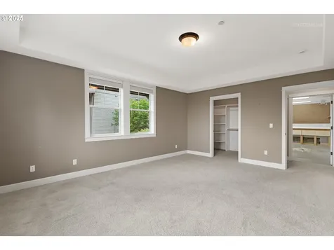 10211 SE Bristol Lane Happy Valley OR 97086