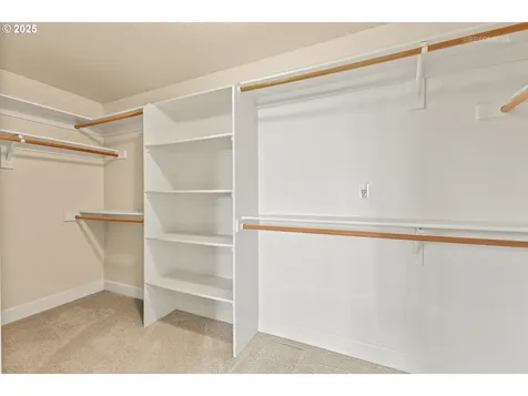 10211 SE Bristol Lane Happy Valley OR 97086