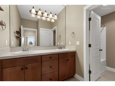 10211 SE Bristol Lane Happy Valley OR 97086