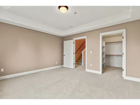10211 SE Bristol Lane Happy Valley OR 97086