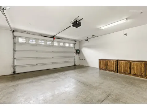 10211 SE Bristol Lane Happy Valley OR 97086
