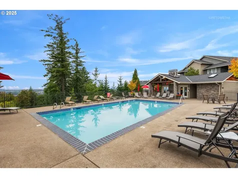 10211 SE Bristol Lane Happy Valley OR 97086