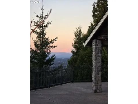 10211 SE Bristol Lane Happy Valley OR 97086