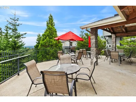 10211 SE Bristol Lane Happy Valley OR 97086