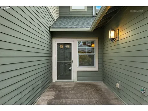 10211 SE Bristol Lane Happy Valley OR 97086