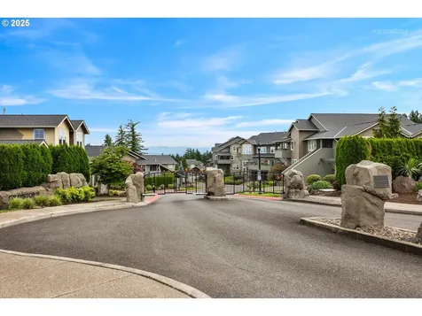 10211 SE Bristol Lane Happy Valley OR 97086