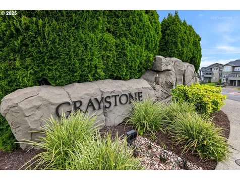 10211 SE Bristol Lane Happy Valley OR 97086