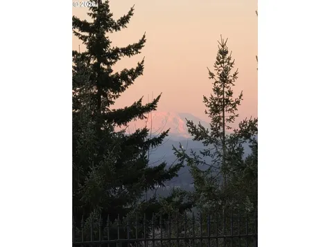 10211 SE Bristol Lane Happy Valley OR 97086