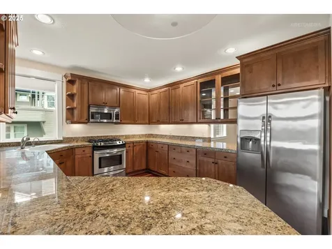 10211 SE Bristol Lane Happy Valley OR 97086