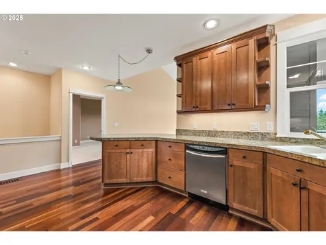 10211 SE Bristol Lane Happy Valley OR 97086