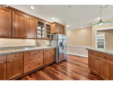 10211 SE Bristol Lane Happy Valley OR 97086