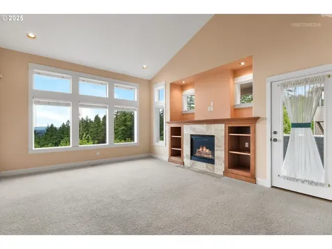 10211 SE Bristol Lane Happy Valley OR 97086