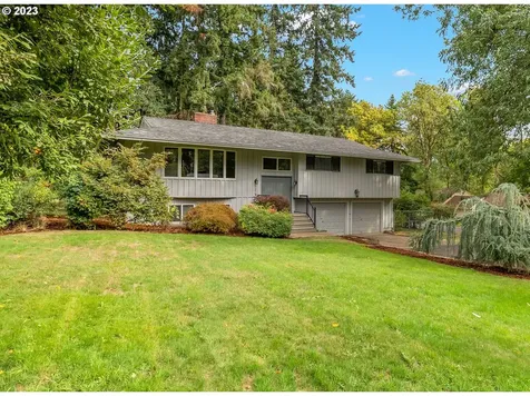8570 Sw Davies Road Beaverton OR 97008