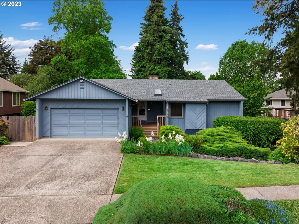 6906 Ne 65th Avenue Vancouver WA 98661