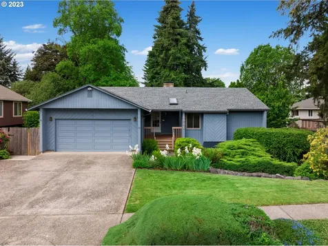 6906 Ne 65th Avenue Vancouver WA 98661