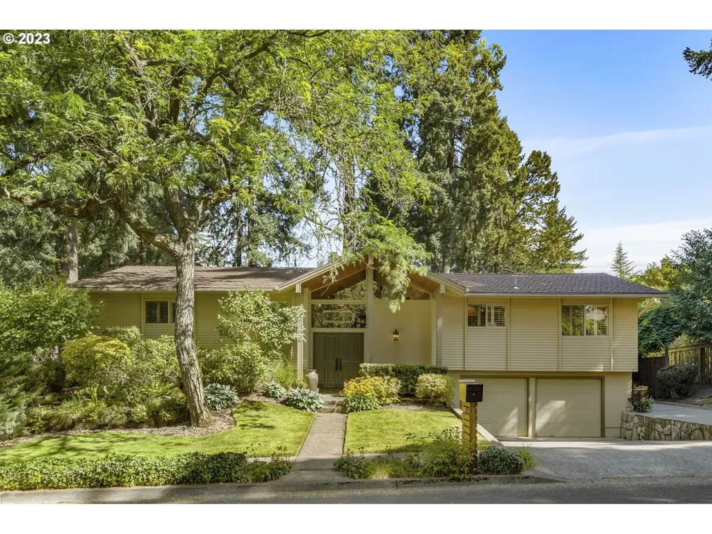 13525 Sw 31st Street Beaverton OR 97008