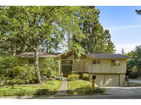13525 Sw 31st Street Beaverton OR 97008