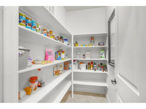 25600 NE Ridge View Drive Hillsboro OR 97123