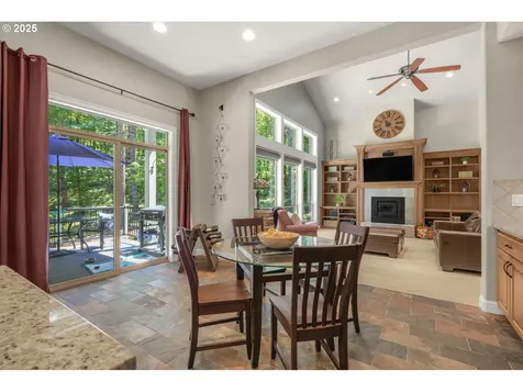 25600 NE Ridge View Drive Hillsboro OR 97123