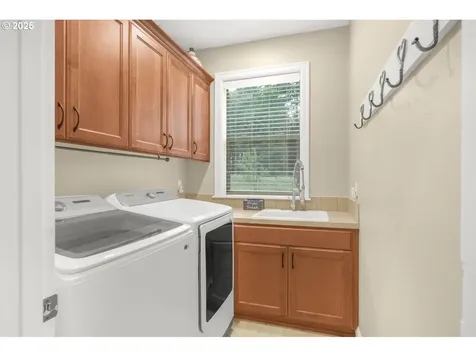 25600 NE Ridge View Drive Hillsboro OR 97123