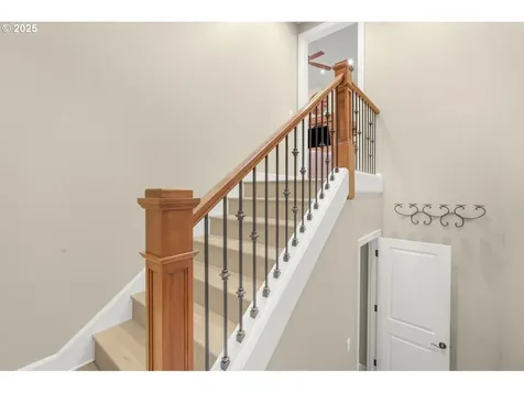 25600 NE Ridge View Drive Hillsboro OR 97123