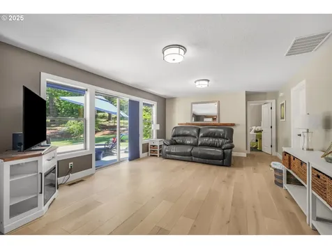 25600 NE Ridge View Drive Hillsboro OR 97123