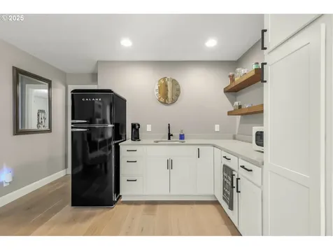 25600 NE Ridge View Drive Hillsboro OR 97123