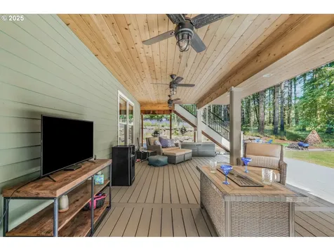 25600 NE Ridge View Drive Hillsboro OR 97123