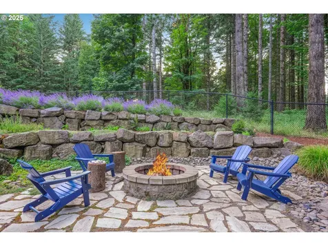25600 NE Ridge View Drive Hillsboro OR 97123