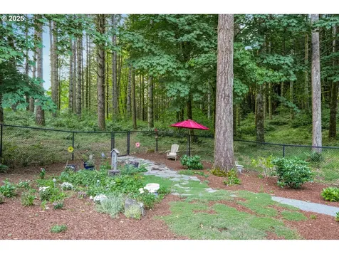 25600 NE Ridge View Drive Hillsboro OR 97123