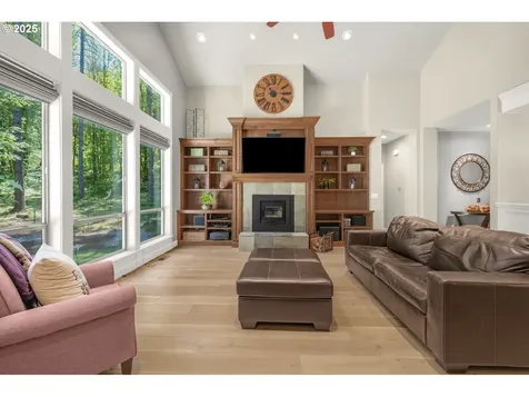 25600 NE Ridge View Drive Hillsboro OR 97123