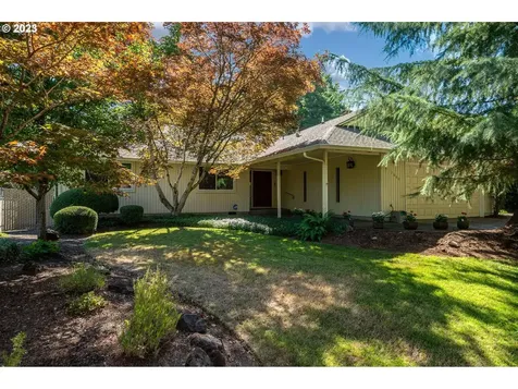 7860 Sw Everett Court Beaverton OR 97007