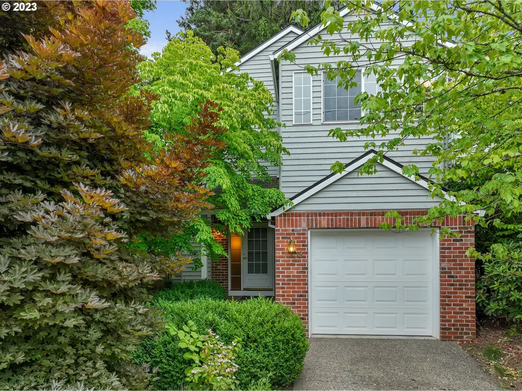 3008 Sw Texas Street Portland OR 97219