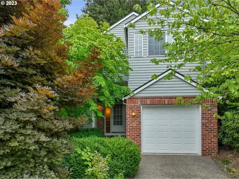 3008 Sw Texas Street Portland OR 97219