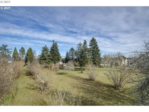 2510 Mills Lane Forest Grove OR 97116